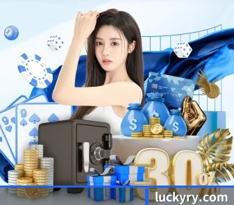 宝体育官网 APP